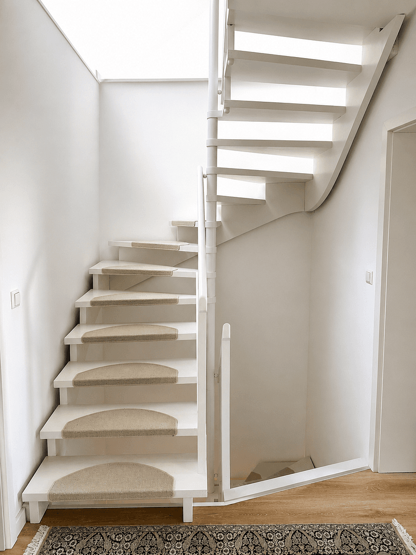 Predaj domu 118 m², pozemok 294 m², Berlin, Berlín Predaj domu 118 m², pozemok 294 m², Berlin, Berlín