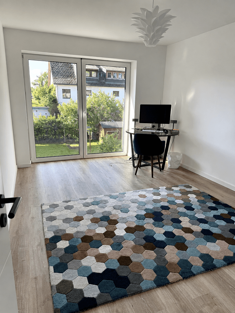 Predaj domu 118 m², pozemok 294 m², Berlin, Berlín Predaj domu 118 m², pozemok 294 m², Berlin, Berlín