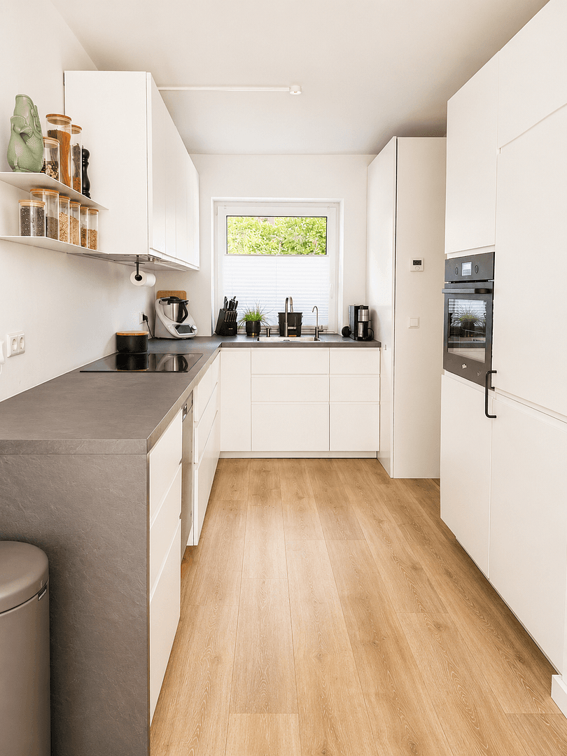Predaj domu 118 m², pozemok 294 m², Berlin, Berlín Predaj domu 118 m², pozemok 294 m², Berlin, Berlín