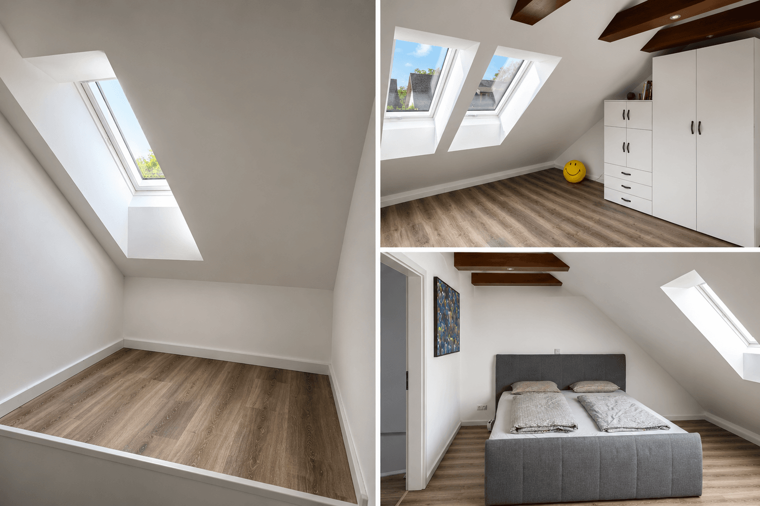 Predaj domu 118 m², pozemok 294 m², Berlin, Berlín Predaj domu 118 m², pozemok 294 m², Berlin, Berlín