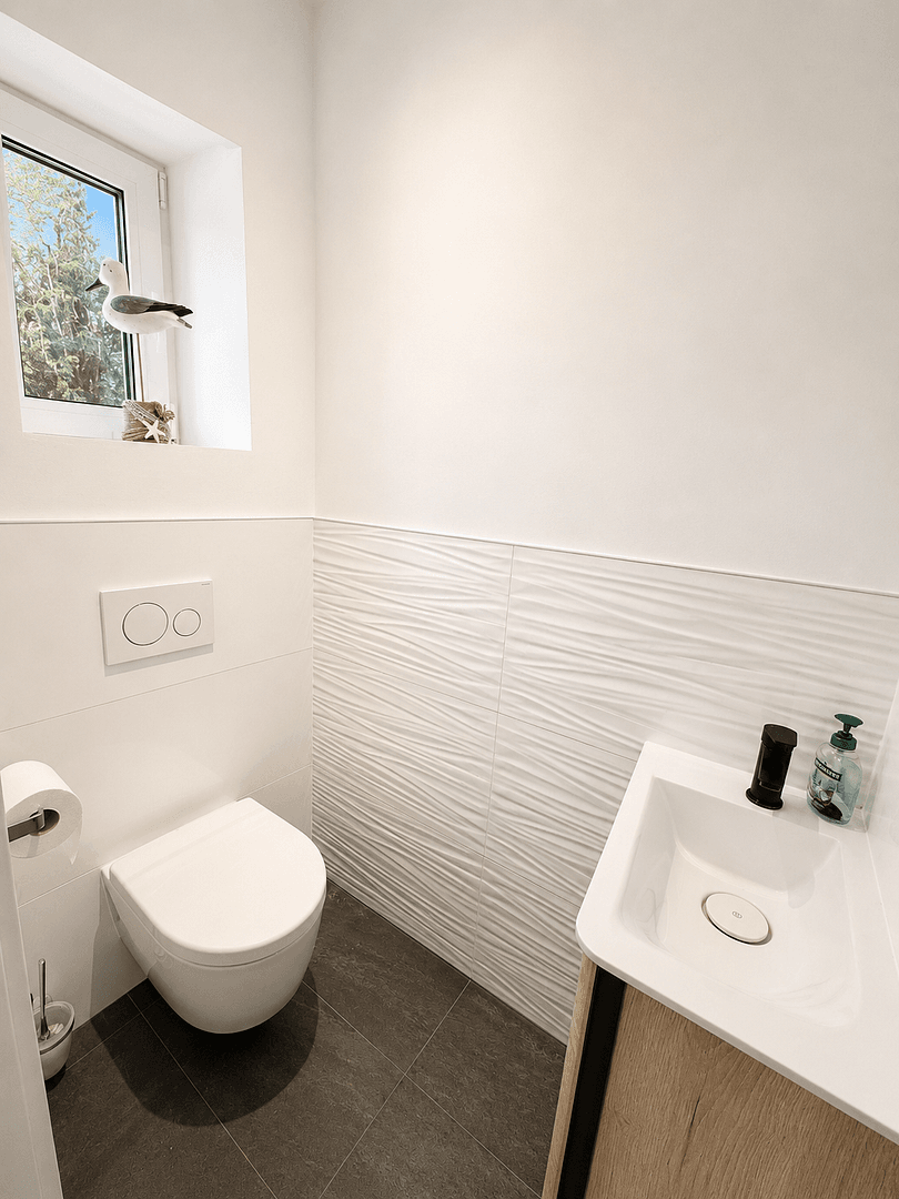 Predaj domu 118 m², pozemok 294 m², Berlin, Berlín Predaj domu 118 m², pozemok 294 m², Berlin, Berlín