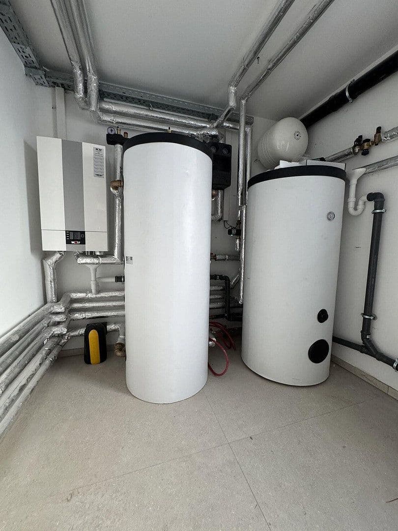 Prenájom bytu 3-izbový 93 m², Königstraße 47, Hameln, Dolné Sasko Prenájom bytu 3-izbový 93 m², Königstraße 47, Hameln, Dolné Sasko