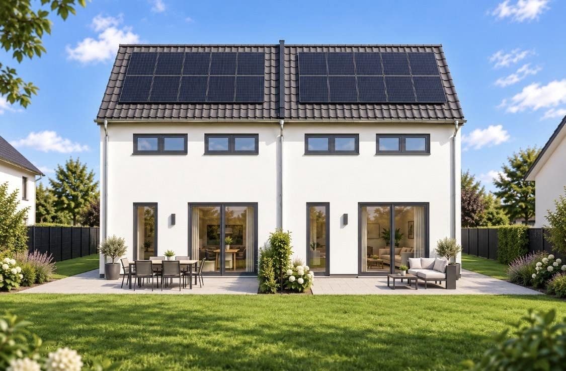 Predaj pozemku 237 m², Rheintalstr.12, Schwetzingen, Bádensko-Wurttembersko Predaj pozemku 237 m², Rheintalstr.12, Schwetzingen, Bádensko-Wurttembersko