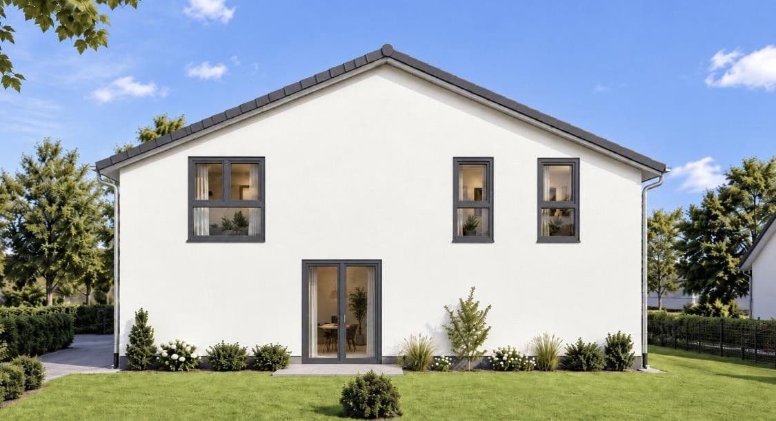 Predaj pozemku 237 m², Rheintalstr.12, Schwetzingen, Bádensko-Wurttembersko Predaj pozemku 237 m², Rheintalstr.12, Schwetzingen, Bádensko-Wurttembersko
