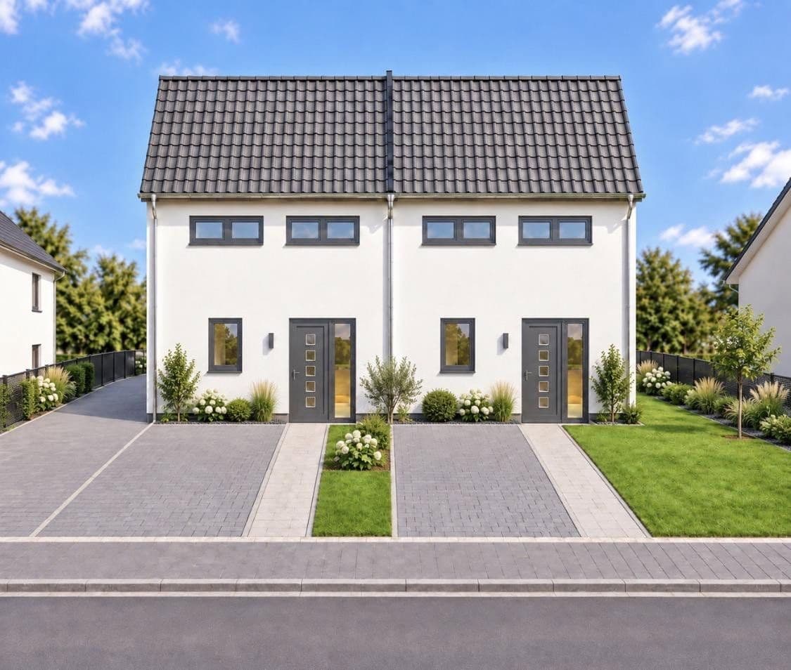 Predaj pozemku 237 m², Rheintalstr.12, Schwetzingen, Bádensko-Wurttembersko Predaj pozemku 237 m², Rheintalstr.12, Schwetzingen, Bádensko-Wurttembersko