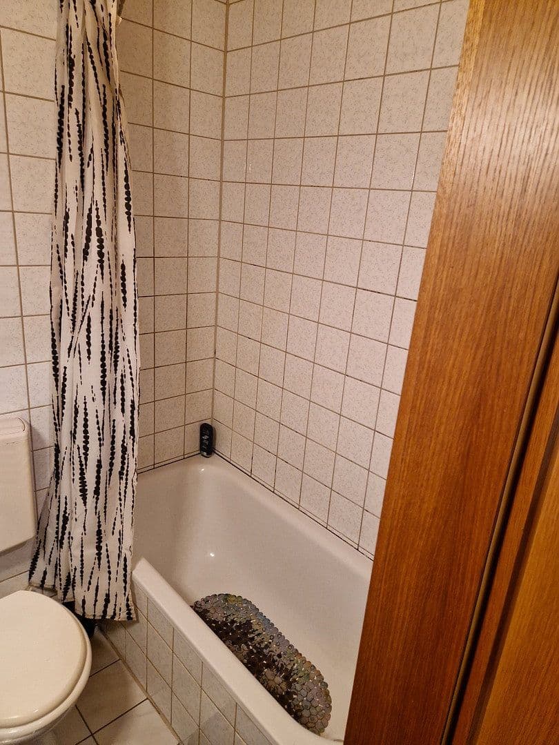 Predaj bytu 1-izbový 24 m², Seidenstraße 1, Bad Waldsee, Bádensko-Wurttembersko Predaj bytu 1-izbový 24 m², Seidenstraße 1, Bad Waldsee, Bádensko-Wurttembersko