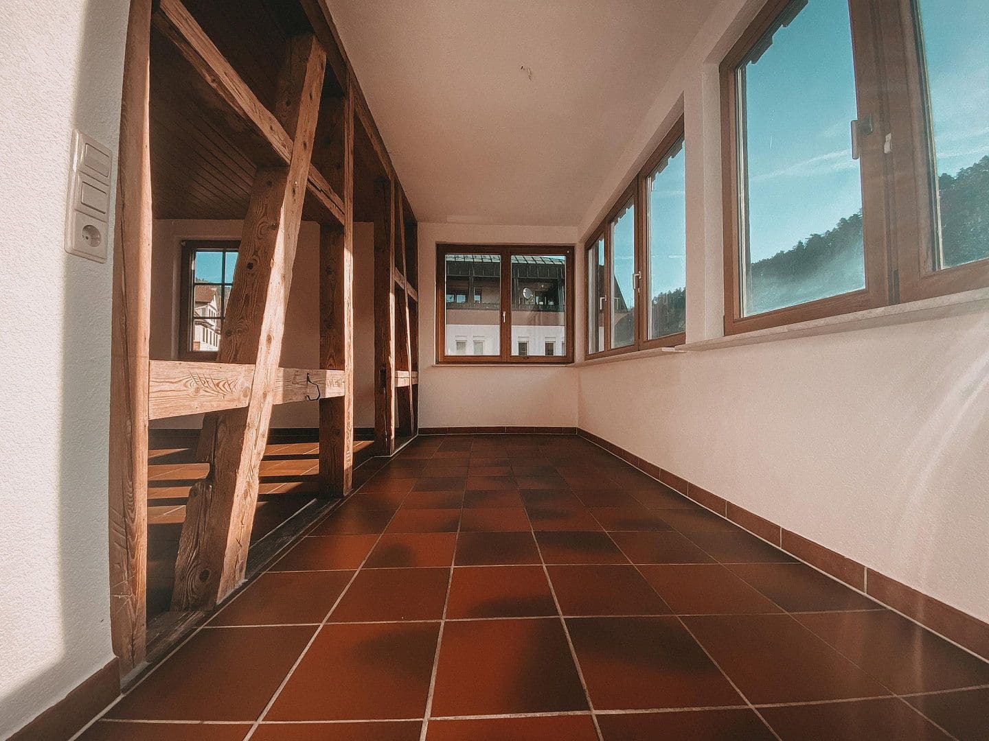 Predaj domu 562 m², pozemok 543 m², Bad Liebenzell, Bádensko-Wurttembersko Predaj domu 562 m², pozemok 543 m², Bad Liebenzell, Bádensko-Wurttembersko