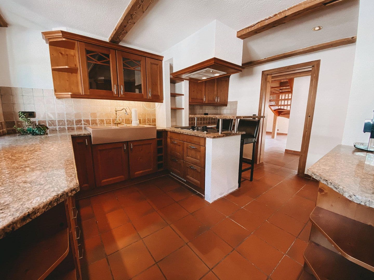 Predaj domu 562 m², pozemok 543 m², Bad Liebenzell, Bádensko-Wurttembersko Predaj domu 562 m², pozemok 543 m², Bad Liebenzell, Bádensko-Wurttembersko