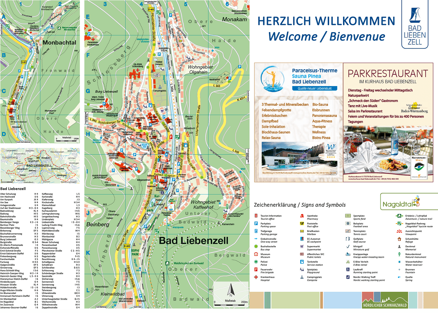 Predaj domu 562 m², pozemok 543 m², Bad Liebenzell, Bádensko-Wurttembersko Predaj domu 562 m², pozemok 543 m², Bad Liebenzell, Bádensko-Wurttembersko