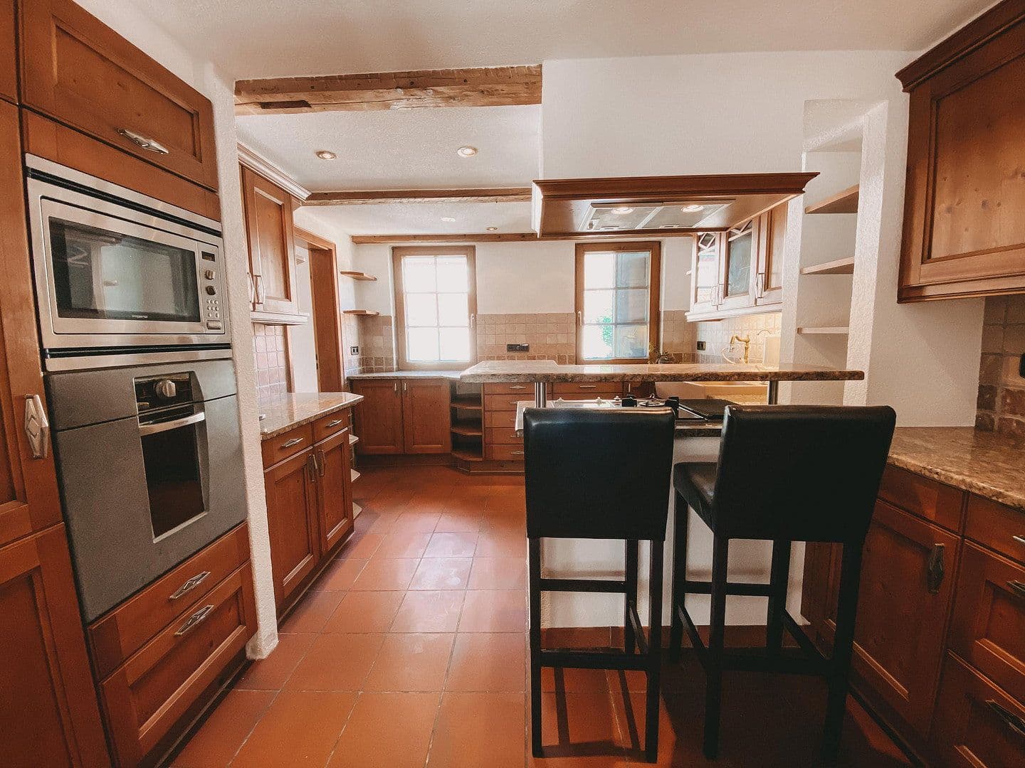 Predaj domu 562 m², pozemok 543 m², Bad Liebenzell, Bádensko-Wurttembersko Predaj domu 562 m², pozemok 543 m², Bad Liebenzell, Bádensko-Wurttembersko