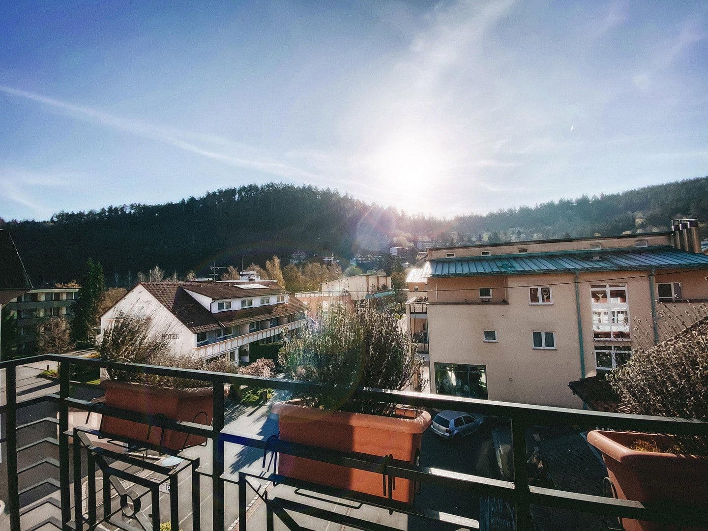 Predaj domu 562 m², pozemok 543 m², Bad Liebenzell, Bádensko-Wurttembersko Predaj domu 562 m², pozemok 543 m², Bad Liebenzell, Bádensko-Wurttembersko