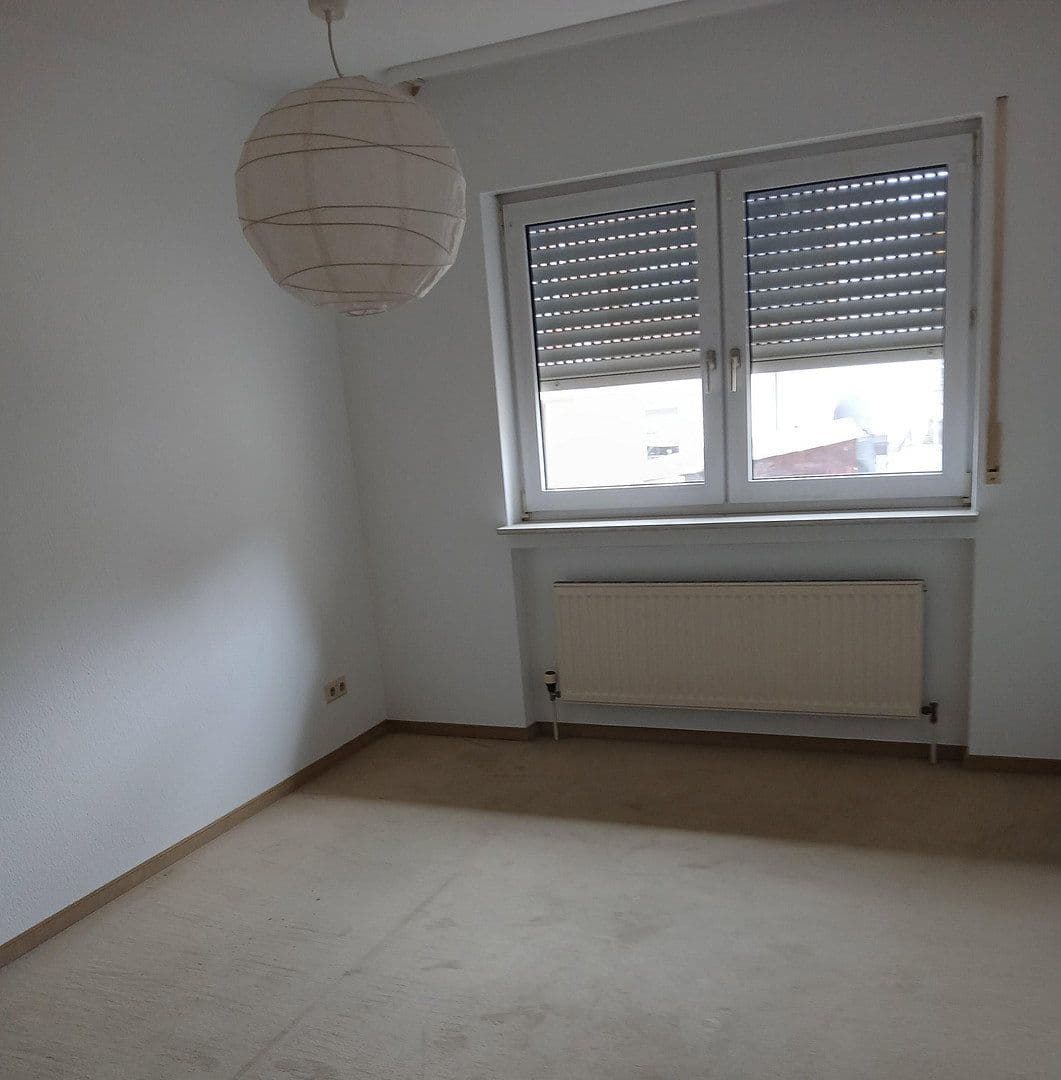 Predaj domu 142 m², pozemok 290 m², Achern, Bádensko-Wurttembersko Predaj domu 142 m², pozemok 290 m², Achern, Bádensko-Wurttembersko