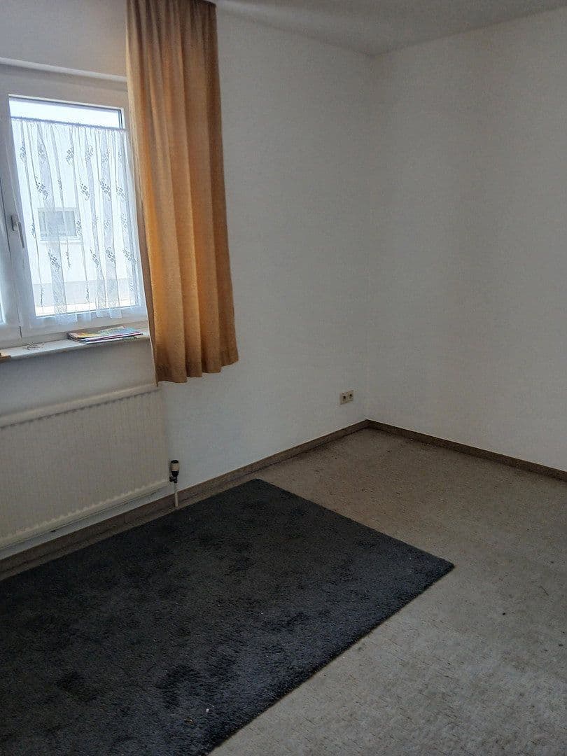 Predaj domu 142 m², pozemok 290 m², Achern, Bádensko-Wurttembersko Predaj domu 142 m², pozemok 290 m², Achern, Bádensko-Wurttembersko