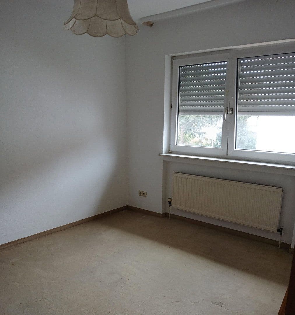 Predaj domu 142 m², pozemok 290 m², Achern, Bádensko-Wurttembersko Predaj domu 142 m², pozemok 290 m², Achern, Bádensko-Wurttembersko