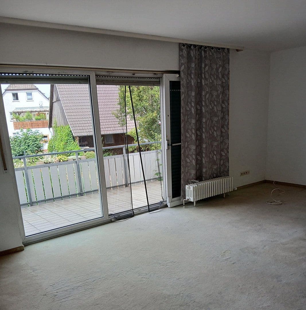 Predaj domu 142 m², pozemok 290 m², Achern, Bádensko-Wurttembersko Predaj domu 142 m², pozemok 290 m², Achern, Bádensko-Wurttembersko