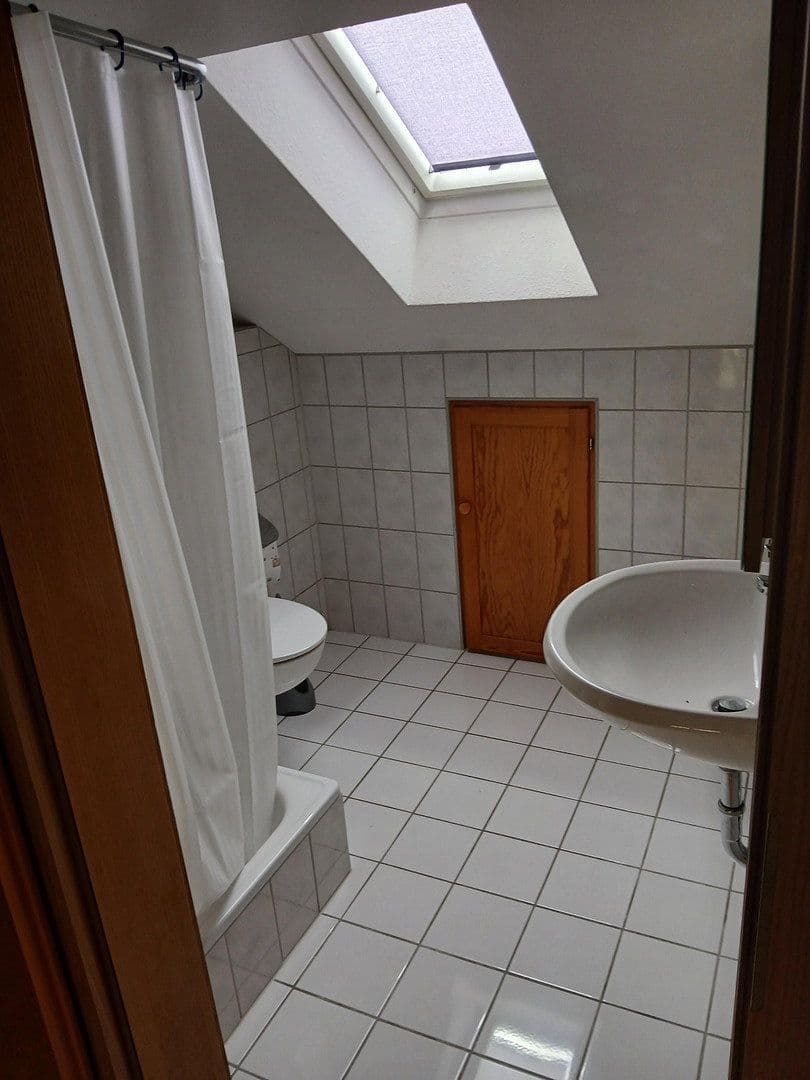 Predaj domu 142 m², pozemok 290 m², Achern, Bádensko-Wurttembersko Predaj domu 142 m², pozemok 290 m², Achern, Bádensko-Wurttembersko