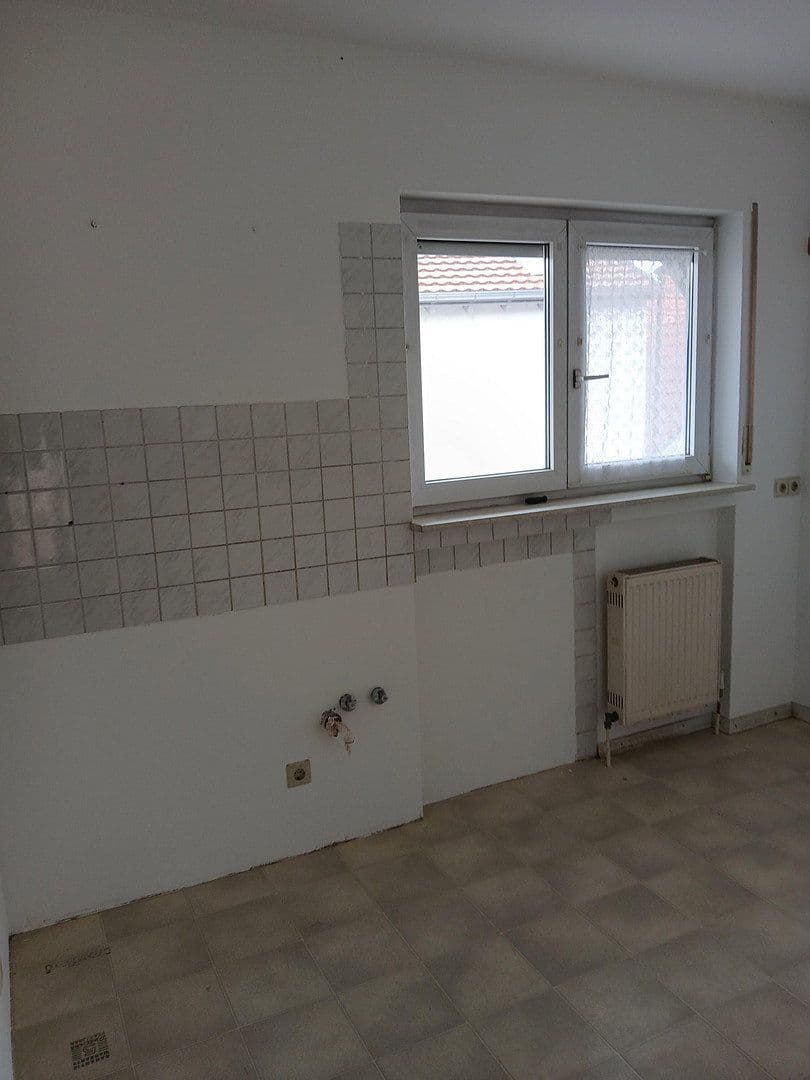 Predaj domu 142 m², pozemok 290 m², Achern, Bádensko-Wurttembersko Predaj domu 142 m², pozemok 290 m², Achern, Bádensko-Wurttembersko