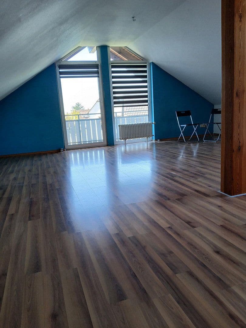 Predaj domu 142 m², pozemok 290 m², Achern, Bádensko-Wurttembersko Predaj domu 142 m², pozemok 290 m², Achern, Bádensko-Wurttembersko