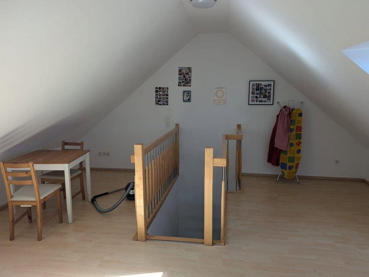 Predaj bytu 3-izbový 85 m², August Hinrichs Straße 14e, Stuhr, Dolné Sasko Predaj bytu 3-izbový 85 m², August Hinrichs Straße 14e, Stuhr, Dolné Sasko