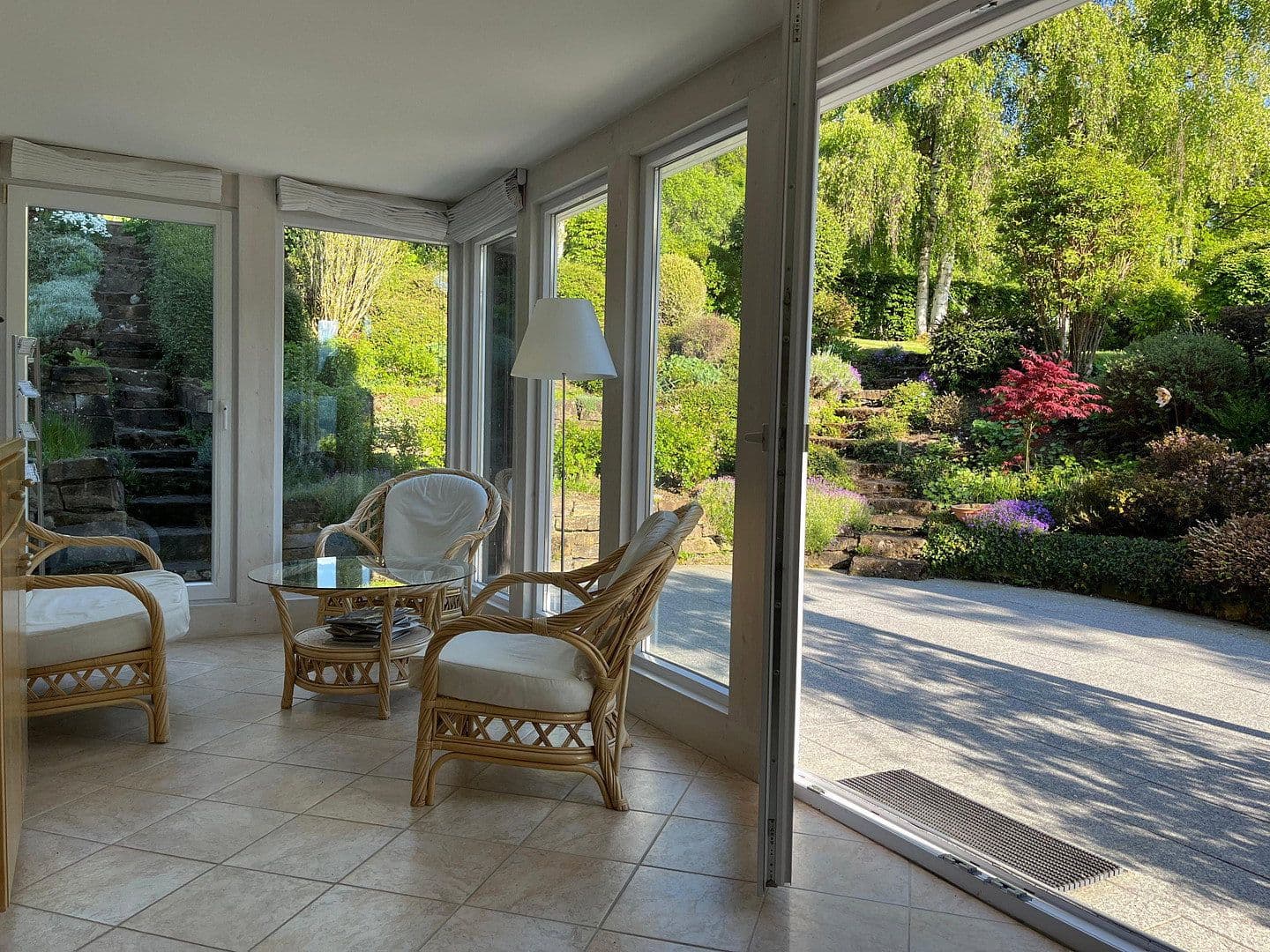 Prenájom domu 245 m², pozemok 911 m², Albstadt, Bádensko-Wurttembersko Prenájom domu 245 m², pozemok 911 m², Albstadt, Bádensko-Wurttembersko