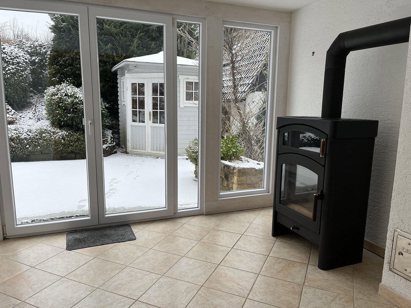 Prenájom domu 245 m², pozemok 911 m², Albstadt, Bádensko-Wurttembersko Prenájom domu 245 m², pozemok 911 m², Albstadt, Bádensko-Wurttembersko