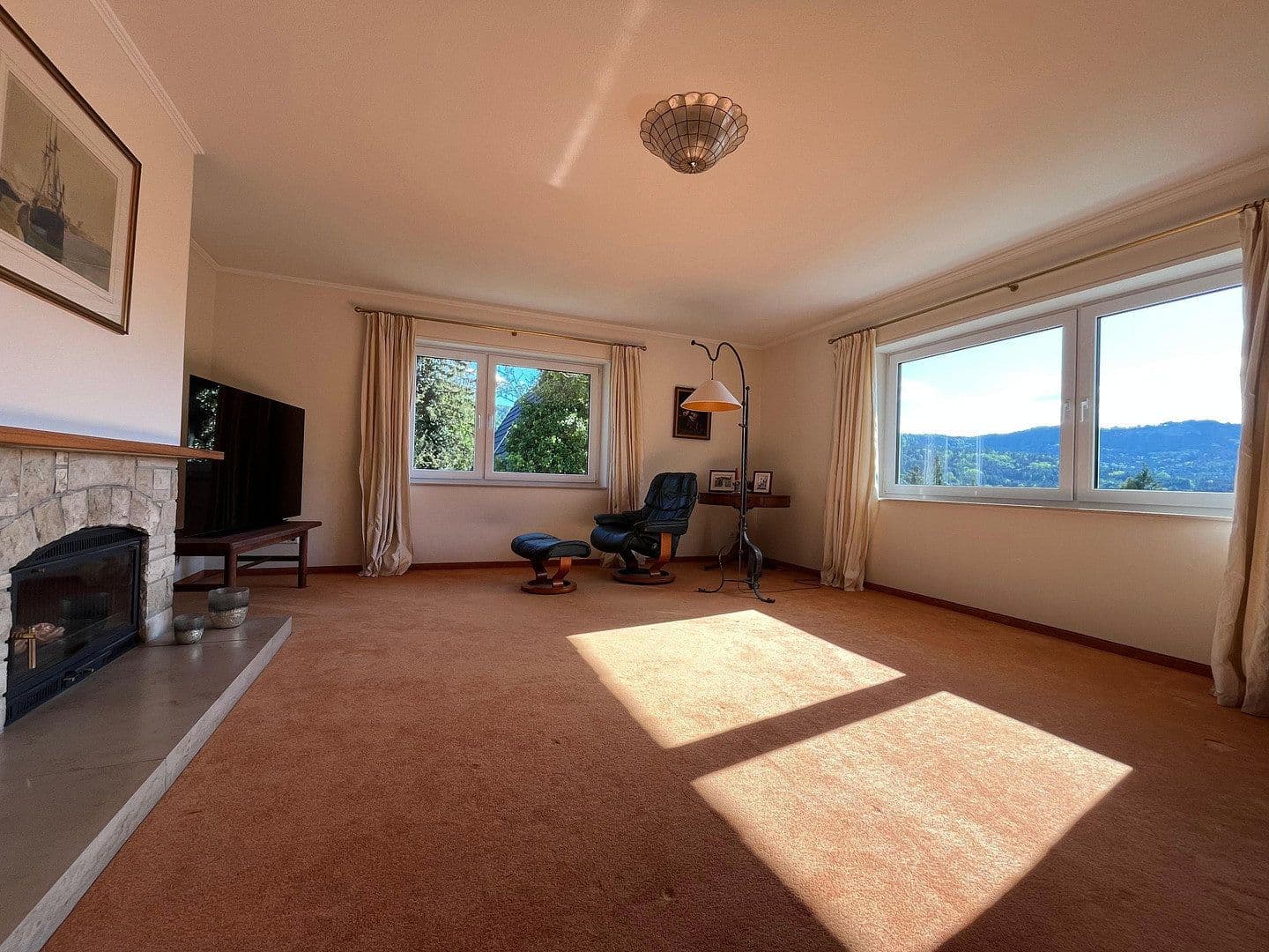 Prenájom domu 245 m², pozemok 911 m², Albstadt, Bádensko-Wurttembersko Prenájom domu 245 m², pozemok 911 m², Albstadt, Bádensko-Wurttembersko