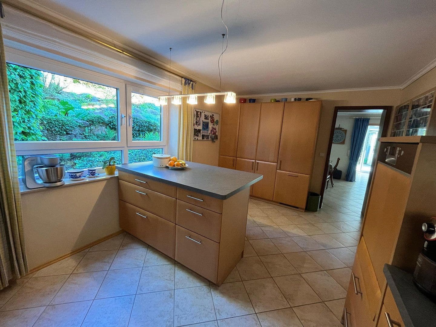 Prenájom domu 245 m², pozemok 911 m², Albstadt, Bádensko-Wurttembersko Prenájom domu 245 m², pozemok 911 m², Albstadt, Bádensko-Wurttembersko
