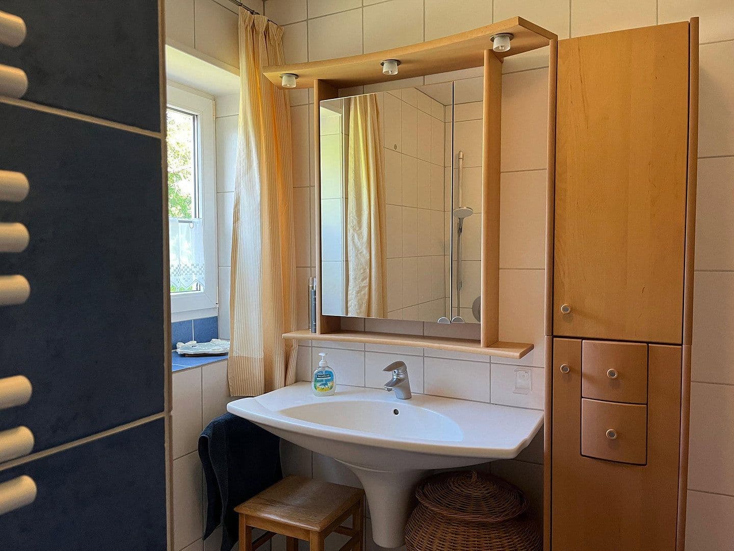 Prenájom domu 245 m², pozemok 911 m², Albstadt, Bádensko-Wurttembersko Prenájom domu 245 m², pozemok 911 m², Albstadt, Bádensko-Wurttembersko