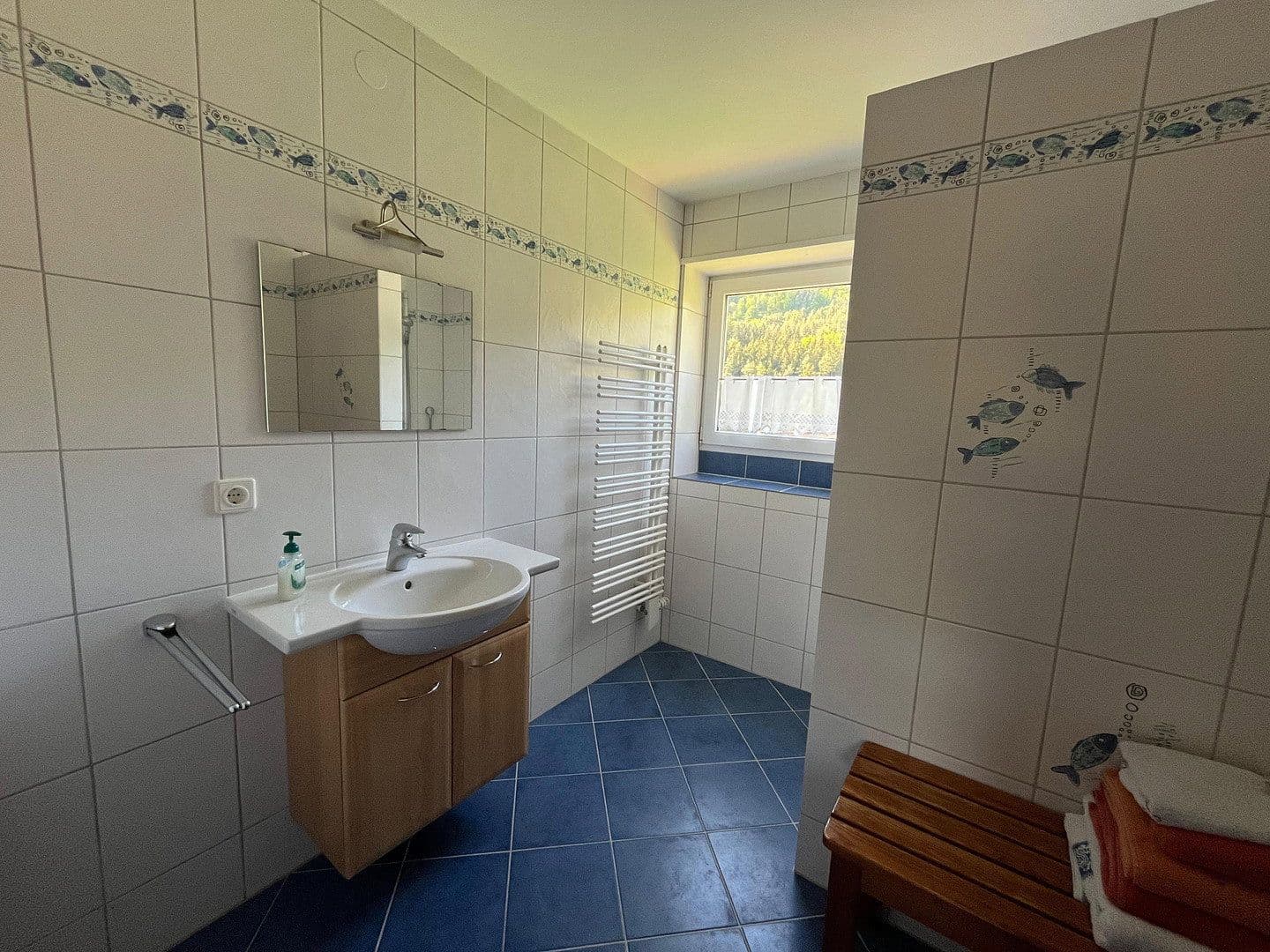 Prenájom domu 245 m², pozemok 911 m², Albstadt, Bádensko-Wurttembersko Prenájom domu 245 m², pozemok 911 m², Albstadt, Bádensko-Wurttembersko