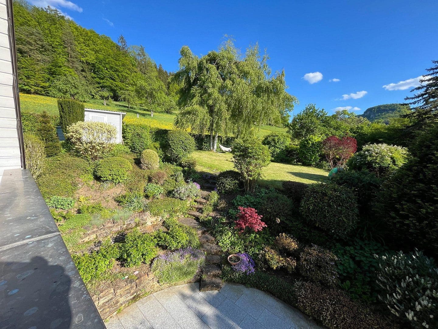 Prenájom domu 245 m², pozemok 911 m², Albstadt, Bádensko-Wurttembersko Prenájom domu 245 m², pozemok 911 m², Albstadt, Bádensko-Wurttembersko