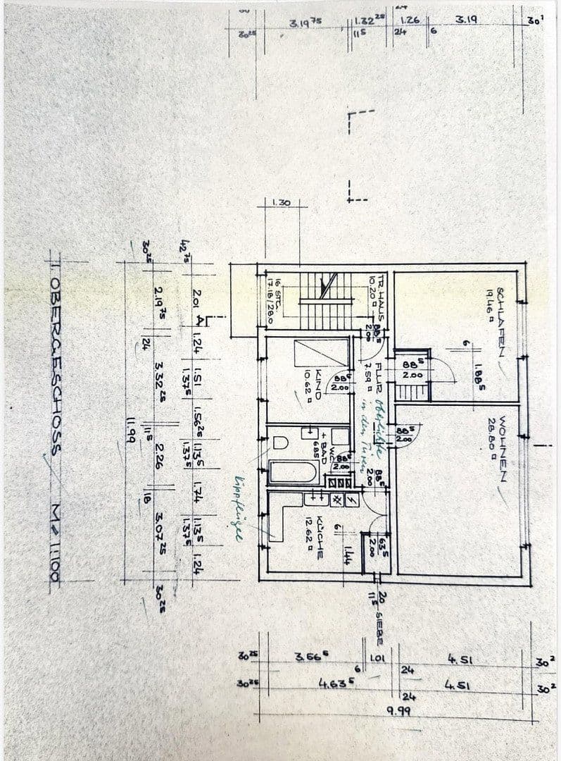 Predaj domu 271 m², pozemok 596 m², Lehrte, Dolné Sasko Predaj domu 271 m², pozemok 596 m², Lehrte, Dolné Sasko