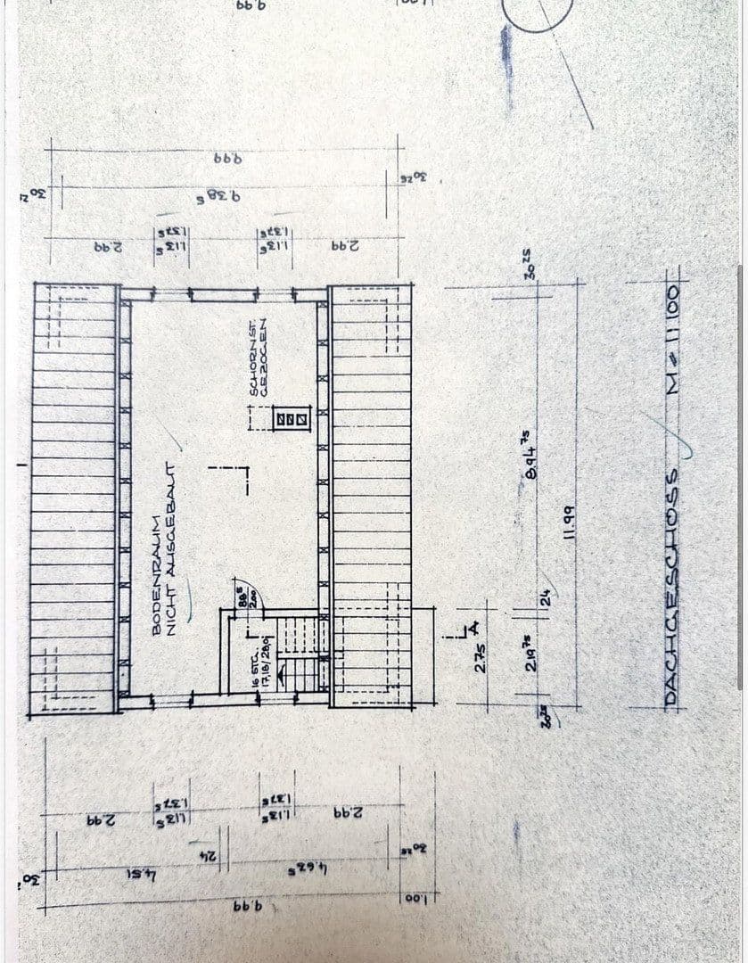 Predaj domu 271 m², pozemok 596 m², Lehrte, Dolné Sasko Predaj domu 271 m², pozemok 596 m², Lehrte, Dolné Sasko