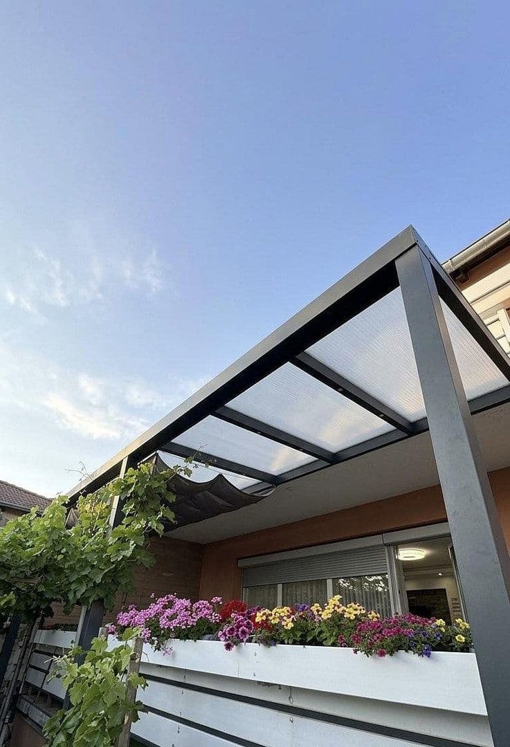 Predaj domu 271 m², pozemok 596 m², Lehrte, Dolné Sasko Predaj domu 271 m², pozemok 596 m², Lehrte, Dolné Sasko