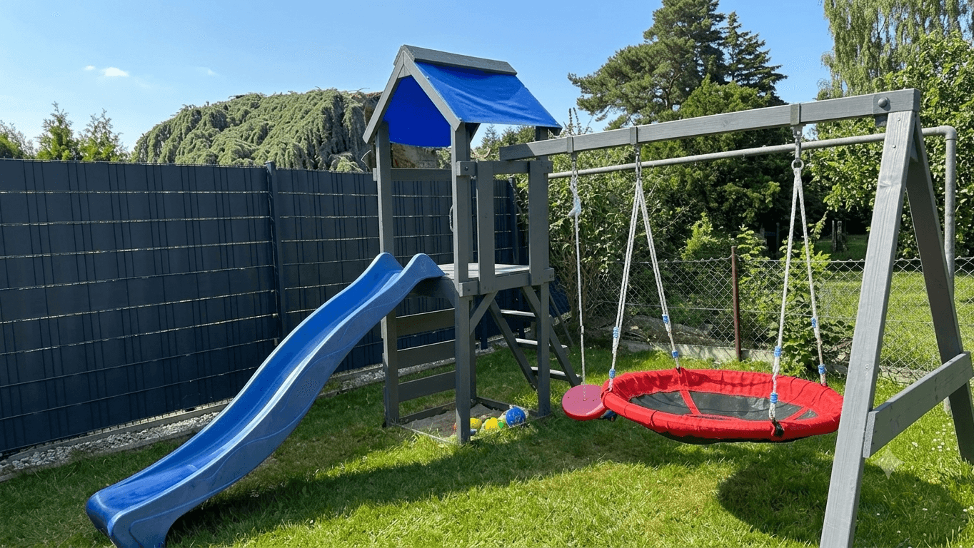 Predaj domu 271 m², pozemok 596 m², Lehrte, Dolné Sasko Predaj domu 271 m², pozemok 596 m², Lehrte, Dolné Sasko