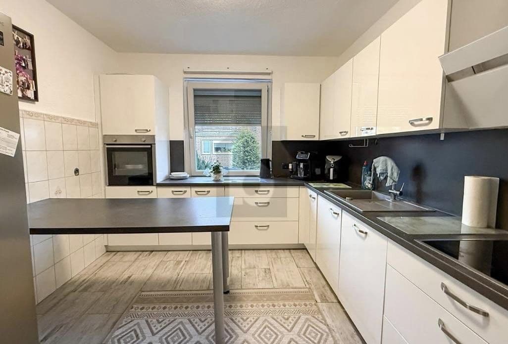 Predaj domu 271 m², pozemok 596 m², Lehrte, Dolné Sasko Predaj domu 271 m², pozemok 596 m², Lehrte, Dolné Sasko