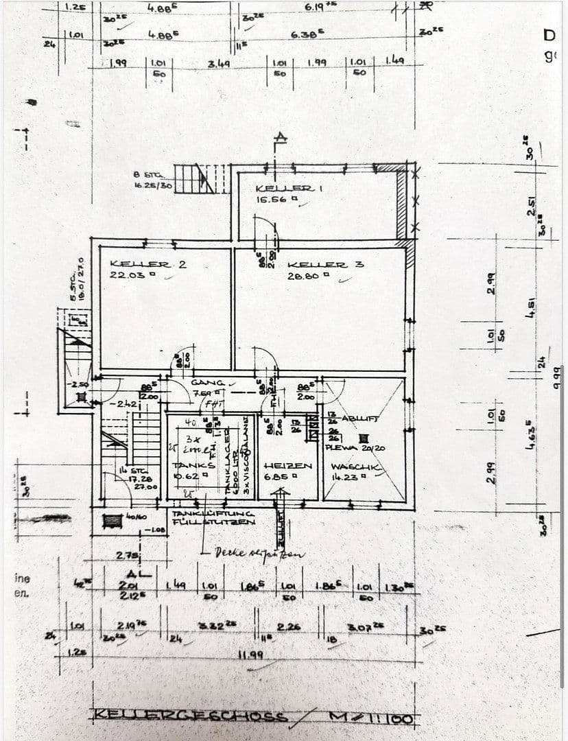 Predaj domu 271 m², pozemok 596 m², Lehrte, Dolné Sasko Predaj domu 271 m², pozemok 596 m², Lehrte, Dolné Sasko