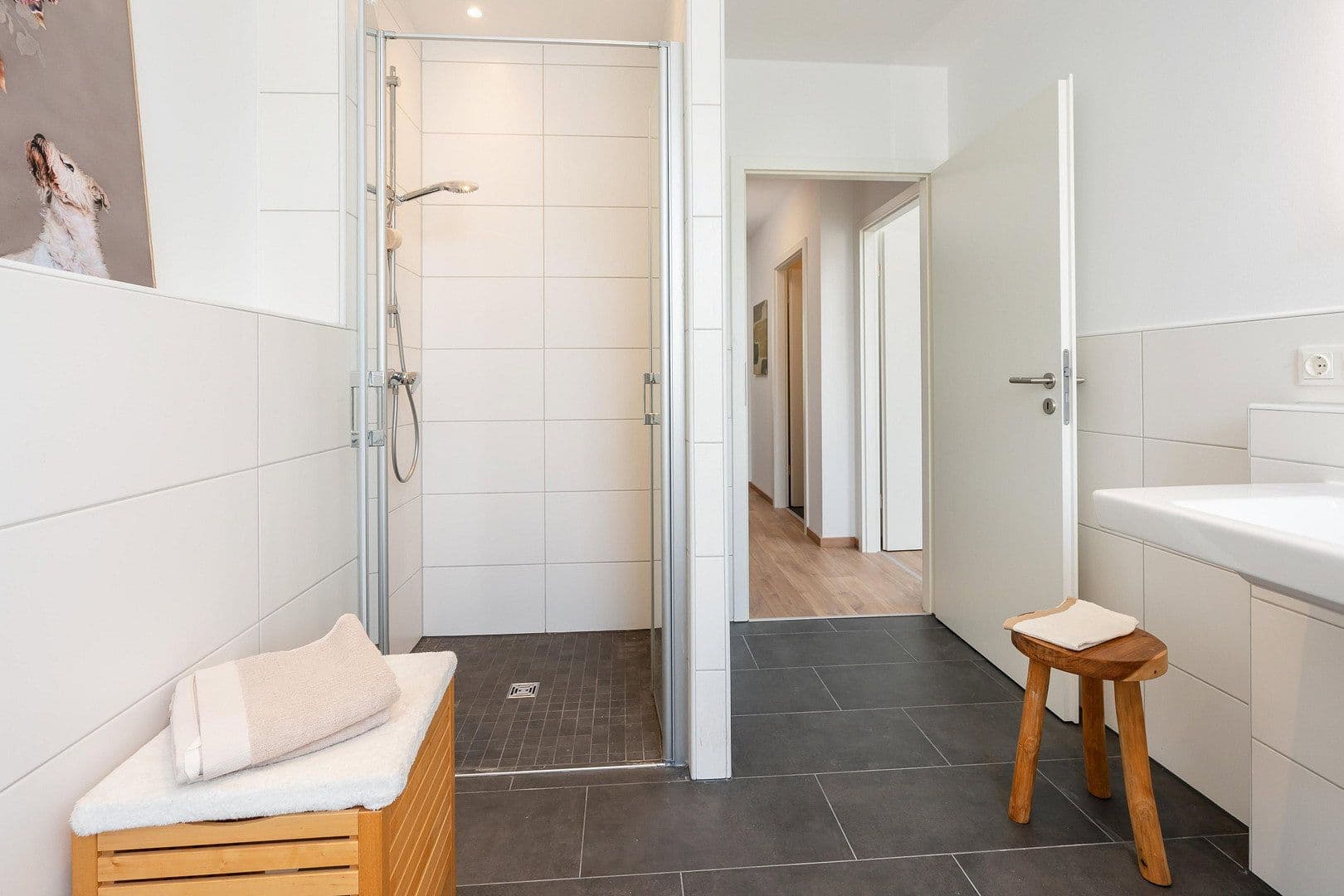 Predaj domu 160 m², pozemok 184 m², Dörfelsweg 99, Buseck, Hesensko Predaj domu 160 m², pozemok 184 m², Dörfelsweg 99, Buseck, Hesensko