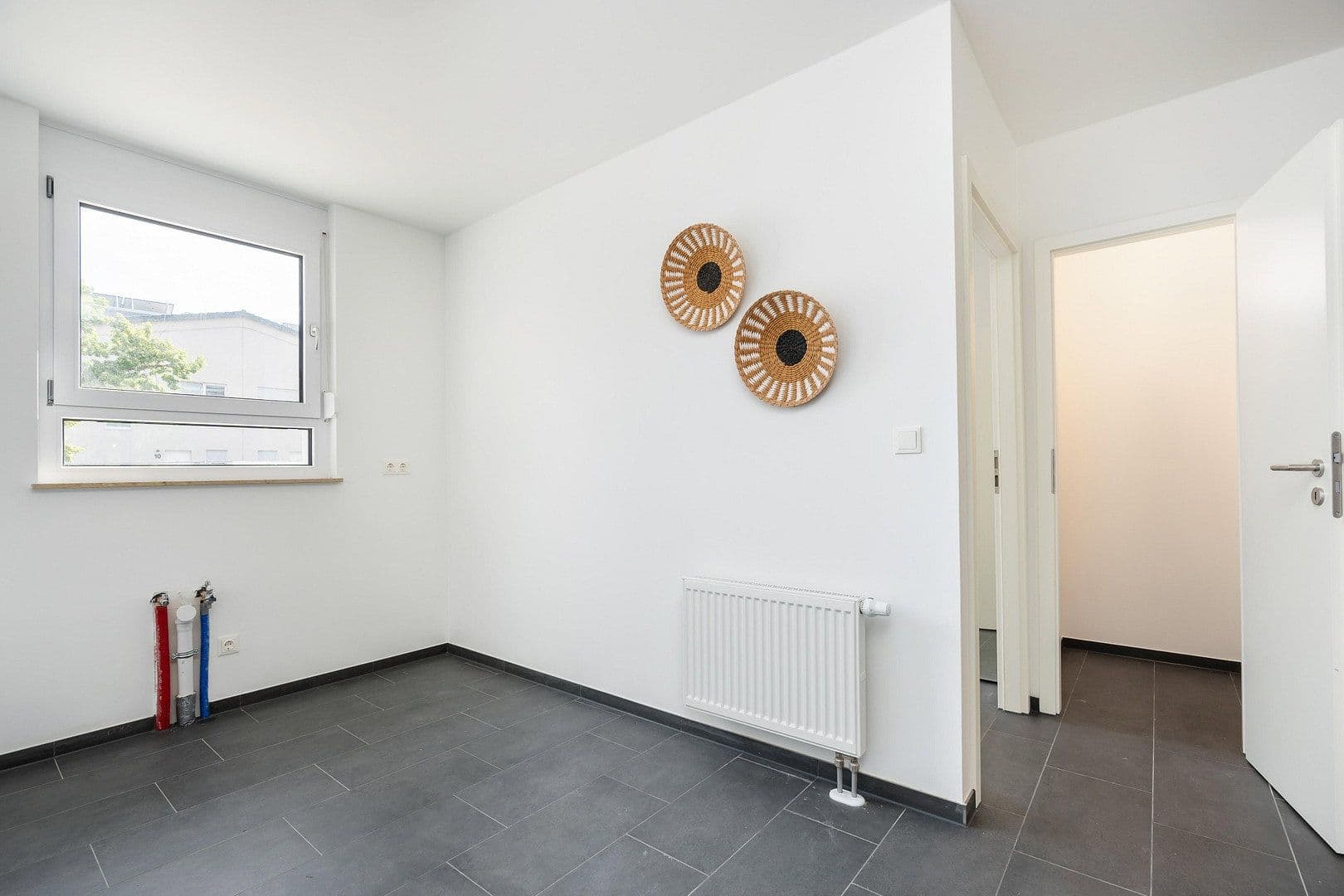 Predaj domu 160 m², pozemok 184 m², Dörfelsweg 99, Buseck, Hesensko Predaj domu 160 m², pozemok 184 m², Dörfelsweg 99, Buseck, Hesensko