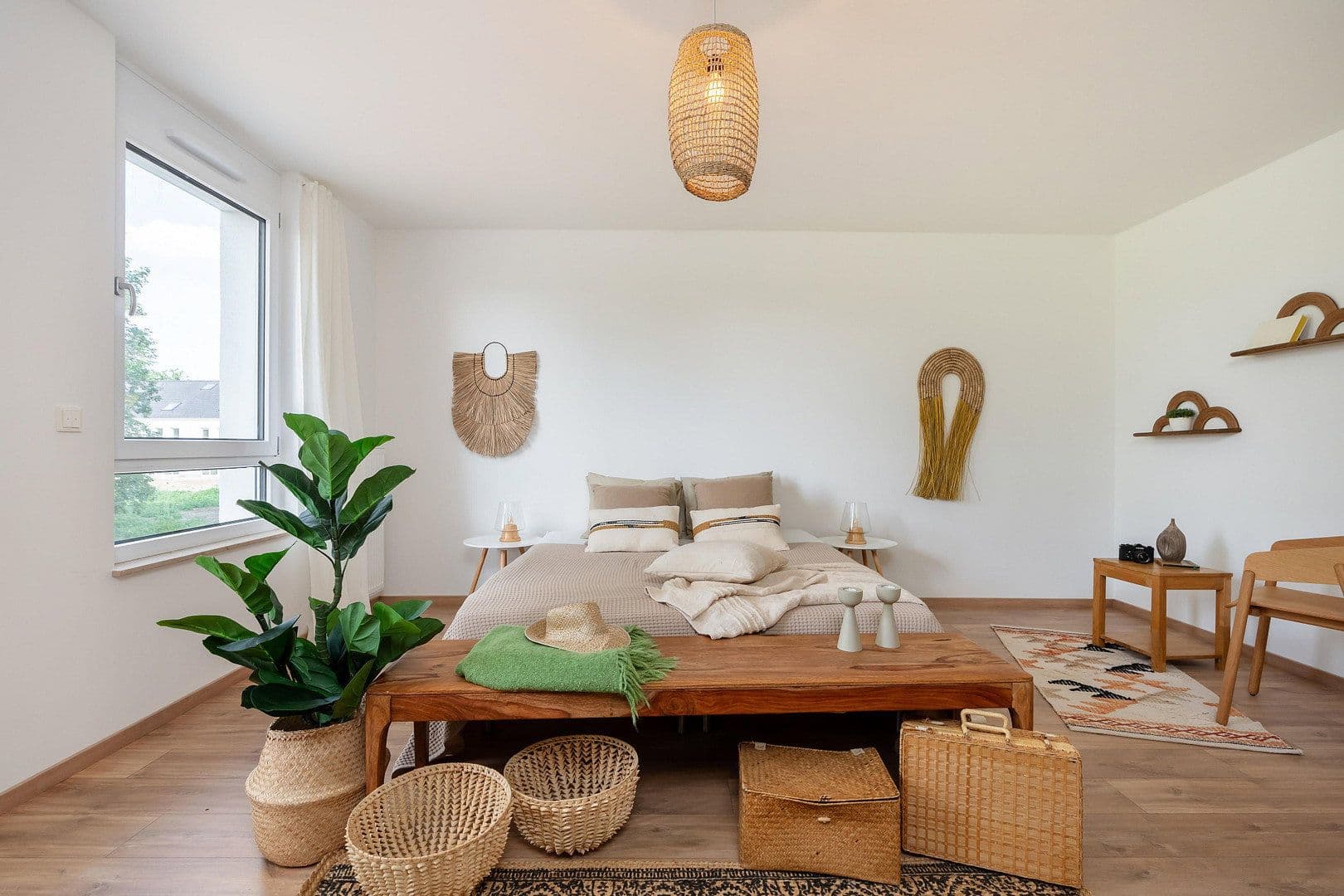 Predaj domu 160 m², pozemok 184 m², Dörfelsweg 99, Buseck, Hesensko Predaj domu 160 m², pozemok 184 m², Dörfelsweg 99, Buseck, Hesensko