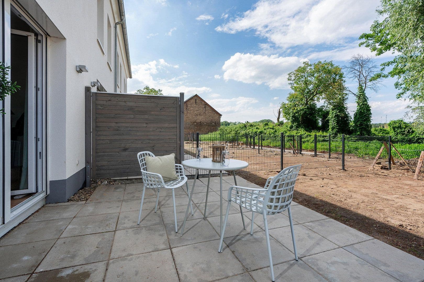 Predaj domu 160 m², pozemok 184 m², Dörfelsweg 99, Buseck, Hesensko Predaj domu 160 m², pozemok 184 m², Dörfelsweg 99, Buseck, Hesensko