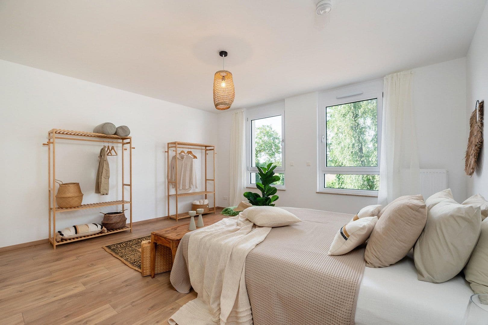 Predaj domu 160 m², pozemok 184 m², Dörfelsweg 99, Buseck, Hesensko Predaj domu 160 m², pozemok 184 m², Dörfelsweg 99, Buseck, Hesensko