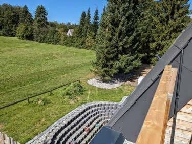 Predaj domu 167 m², pozemok 2.600 m², Württembergerweg 23, Bartholomä, Bádensko-Wurttembersko Predaj domu 167 m², pozemok 2.600 m², Württembergerweg 23, Bartholomä, Bádensko-Wurttembersko