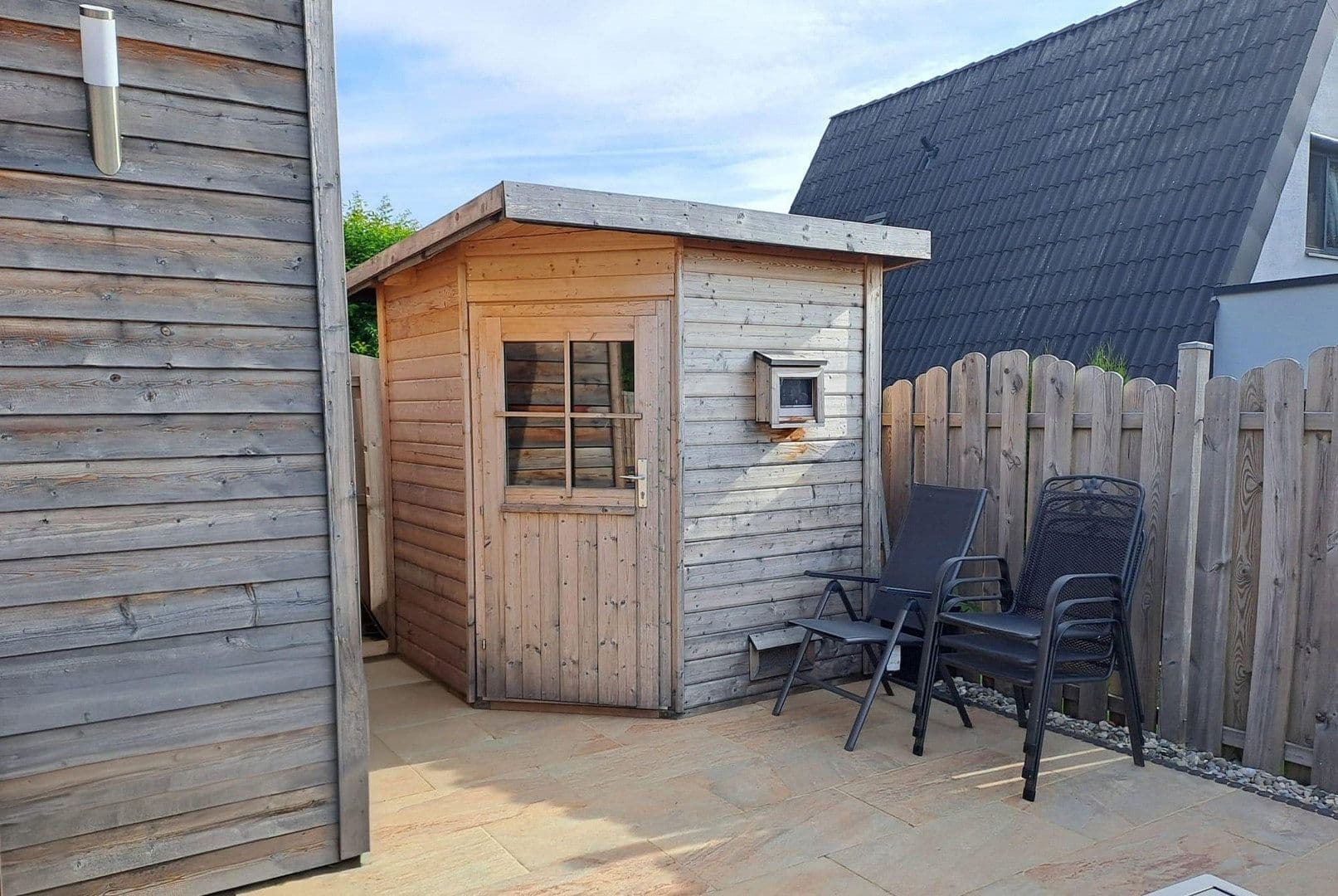 Predaj domu 167 m², pozemok 2.600 m², Württembergerweg 23, Bartholomä, Bádensko-Wurttembersko Predaj domu 167 m², pozemok 2.600 m², Württembergerweg 23, Bartholomä, Bádensko-Wurttembersko