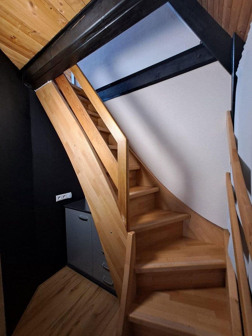 Predaj domu 167 m², pozemok 2.600 m², Württembergerweg 23, Bartholomä, Bádensko-Wurttembersko Predaj domu 167 m², pozemok 2.600 m², Württembergerweg 23, Bartholomä, Bádensko-Wurttembersko