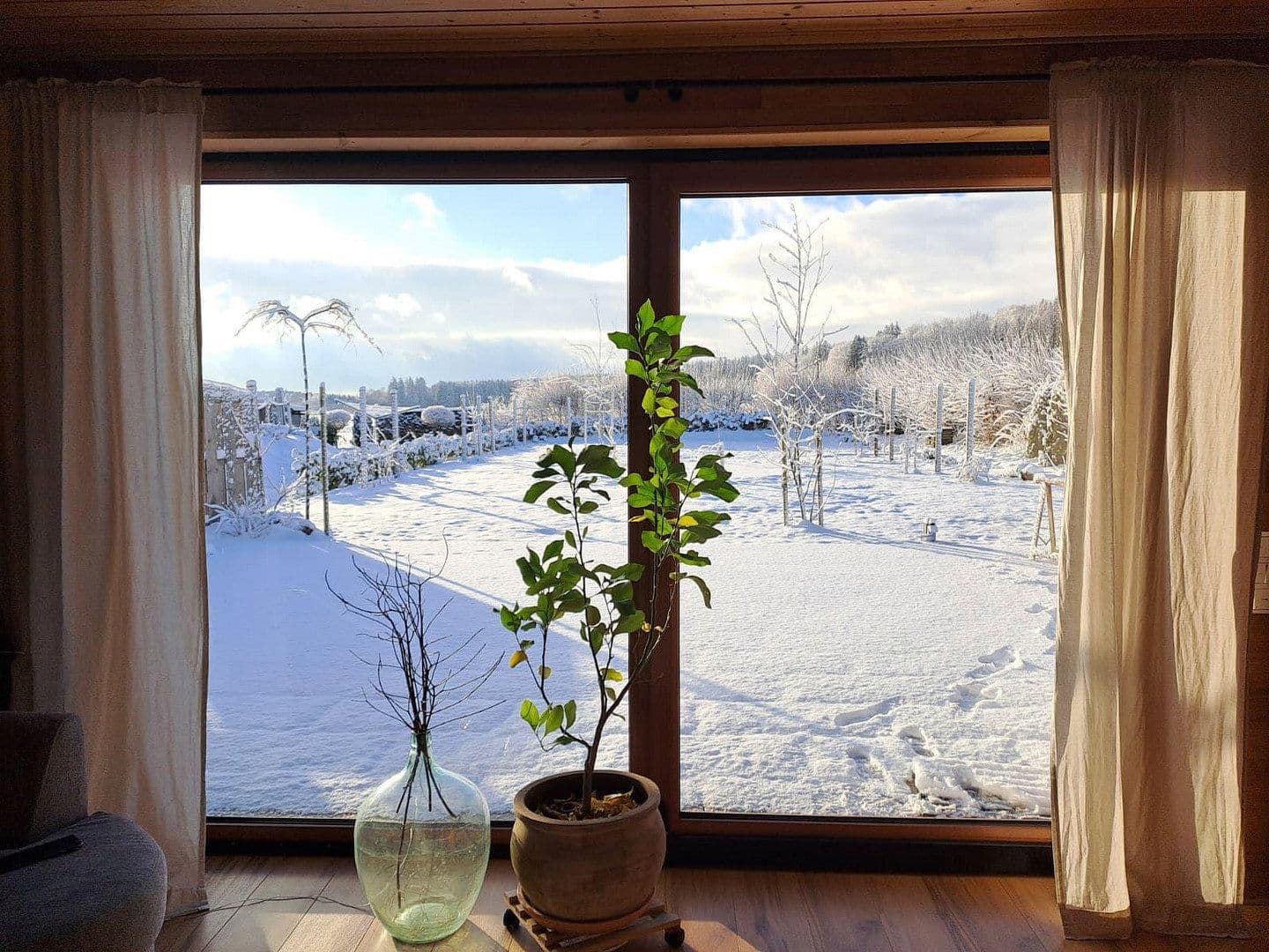Predaj domu 167 m², pozemok 2.600 m², Württembergerweg 23, Bartholomä, Bádensko-Wurttembersko Predaj domu 167 m², pozemok 2.600 m², Württembergerweg 23, Bartholomä, Bádensko-Wurttembersko