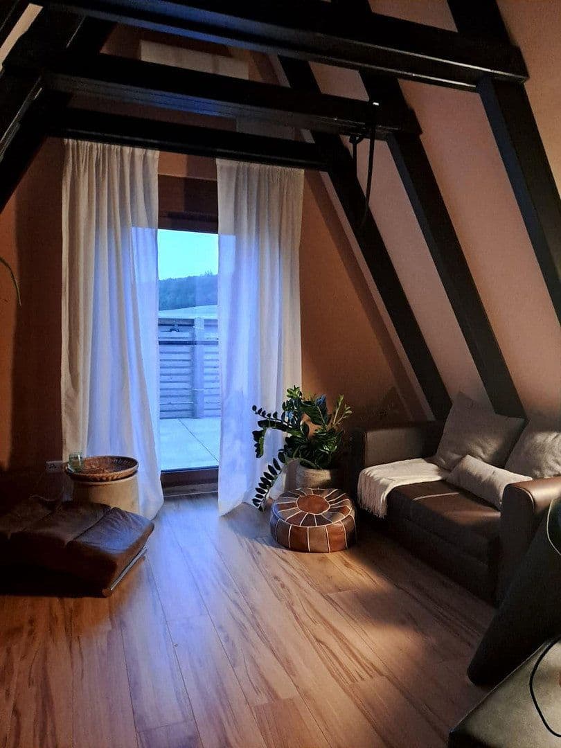 Predaj domu 167 m², pozemok 2.600 m², Württembergerweg 23, Bartholomä, Bádensko-Wurttembersko Predaj domu 167 m², pozemok 2.600 m², Württembergerweg 23, Bartholomä, Bádensko-Wurttembersko