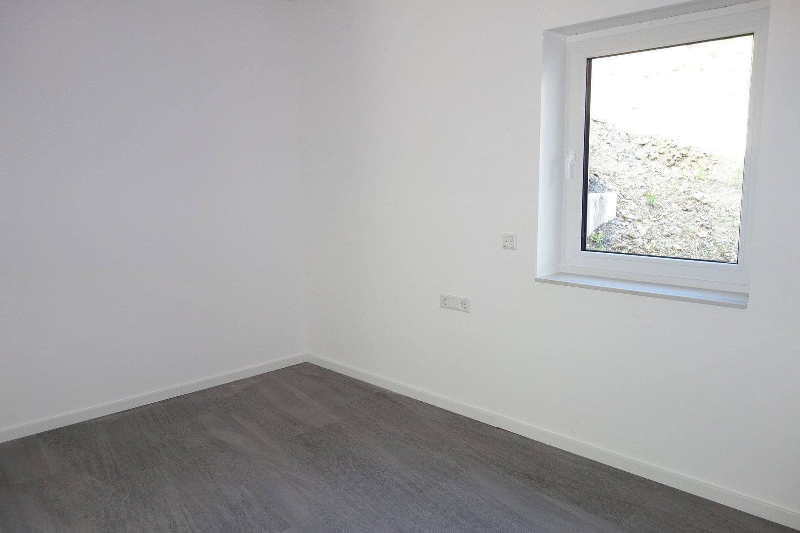 Prenájom bytu 2-izbový 73 m², Ginsterweg 2, Neuenrade, Severné Porýnie - Westfálsko Prenájom bytu 2-izbový 73 m², Ginsterweg 2, Neuenrade, Severné Porýnie - Westfálsko
