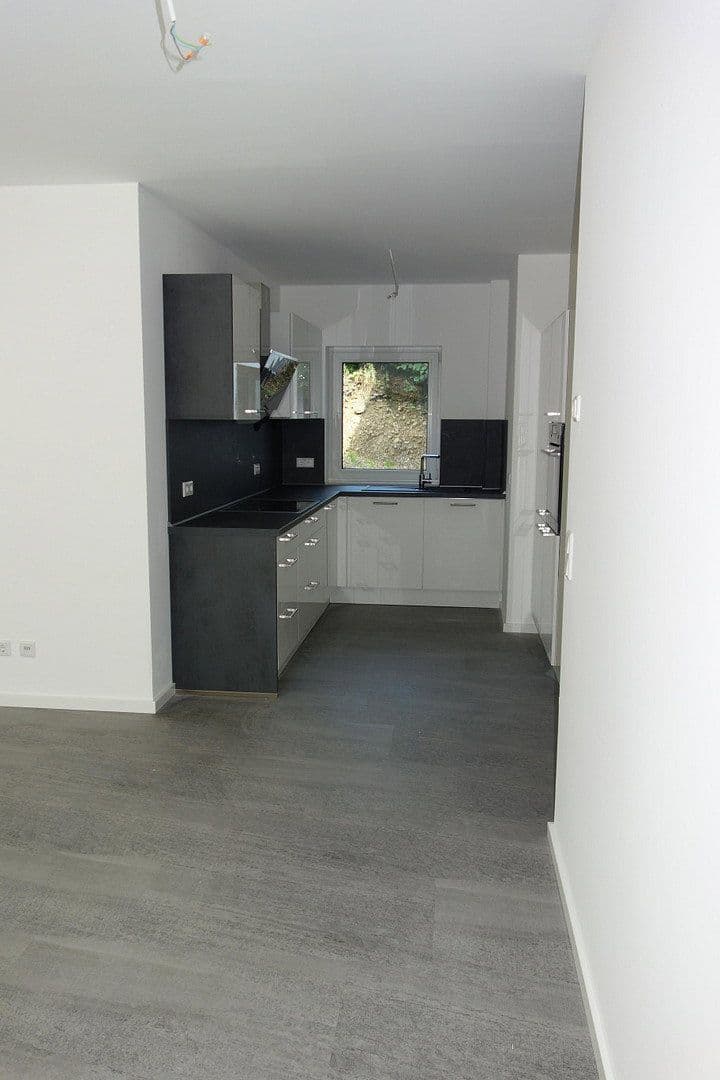 Prenájom bytu 2-izbový 73 m², Ginsterweg 2, Neuenrade, Severné Porýnie - Westfálsko Prenájom bytu 2-izbový 73 m², Ginsterweg 2, Neuenrade, Severné Porýnie - Westfálsko