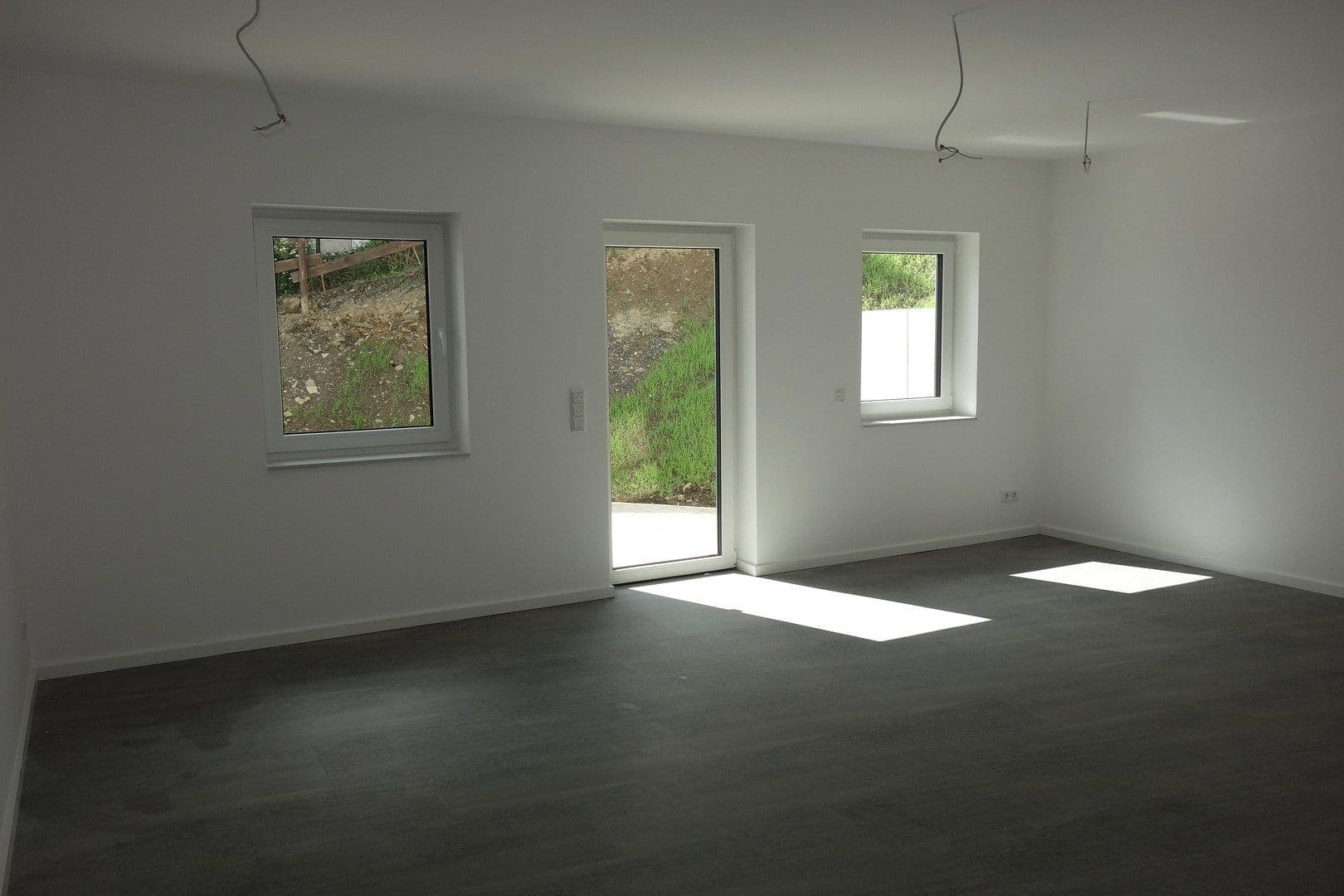 Prenájom bytu 2-izbový 73 m², Ginsterweg 2, Neuenrade, Severné Porýnie - Westfálsko Prenájom bytu 2-izbový 73 m², Ginsterweg 2, Neuenrade, Severné Porýnie - Westfálsko