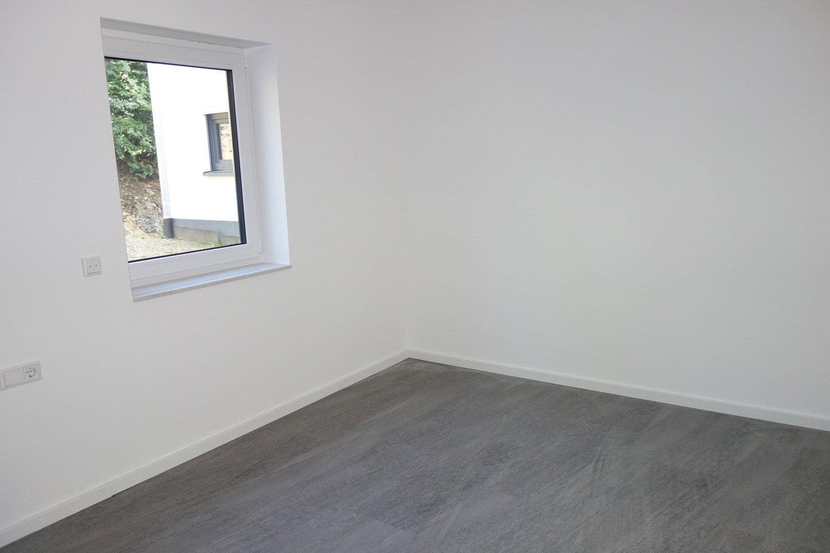 Prenájom bytu 2-izbový 73 m², Ginsterweg 2, Neuenrade, Severné Porýnie - Westfálsko Prenájom bytu 2-izbový 73 m², Ginsterweg 2, Neuenrade, Severné Porýnie - Westfálsko